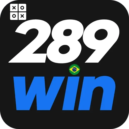 Jogos online da 289win com variedade de opções