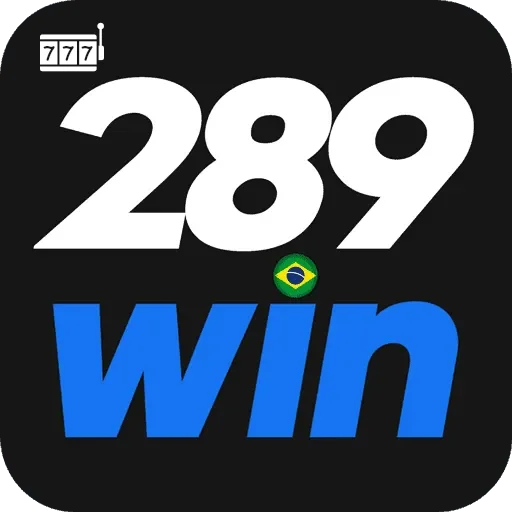 Slots online da 289win com jackpots progressivos