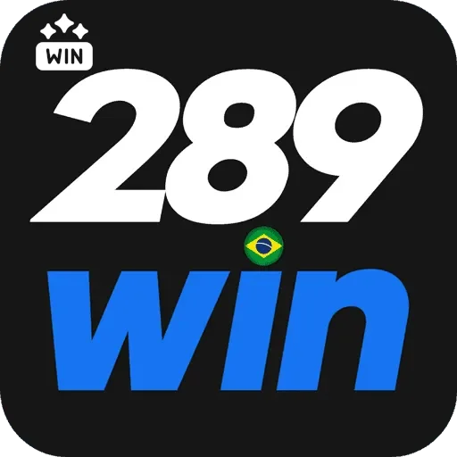 Ganhe prêmios incríveis na 289win