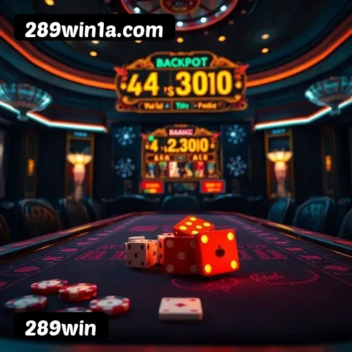 Como Instalar APK 289win