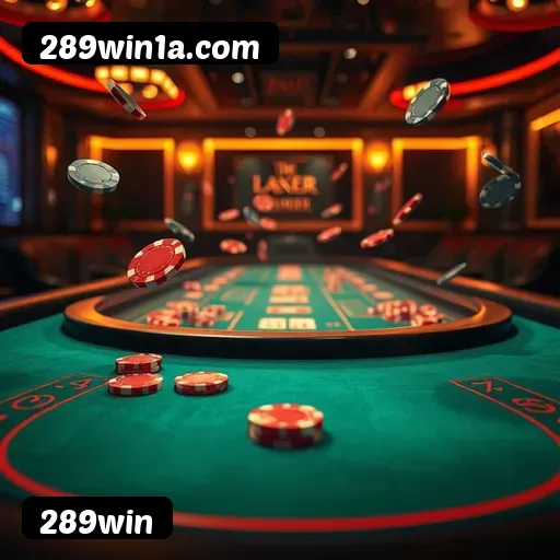 Como Registrar e Fazer Login 289win