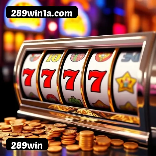 Análise 289win - Vantagens e Desvantagens